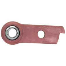 Unterlenker Anschweissende Kat2 Rechts für Massey Ferguson 30 65 165 275 390 690 765