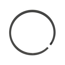 Abdichtring Zapfwelle für Massey Ferguson 50 133 230 265 375 560 675 690 765 1250