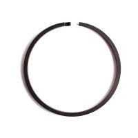 Abdichtring Hauptwelle für Massey Ferguson 35 133 165 235 290 375 575 690 765 1250