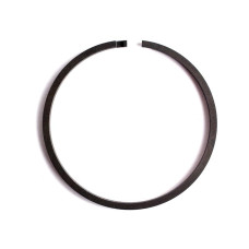 Abdichtring Hauptwelle für Massey Ferguson 35 133 165 235 290 375 575 690 765 1250