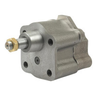Motorölpumpe für John Deere 820 920 1020 1120 1550 2020 2240 2350 4040 - RE35685