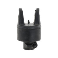 Freilaufkupplung (Kreuzgelenk-Größe: 22 x 54,8mm) Größe: 1 3/8''-6 Keil 