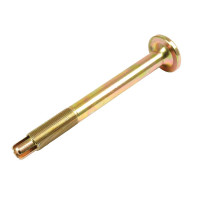 Tauchkolben für Massey Ferguson 20 50 133 165 250 275 360 390 550 590 675 699