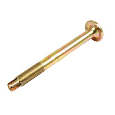 Tauchkolben für Massey Ferguson 20 50 133 165 250 275 360 390 550 590 675 699