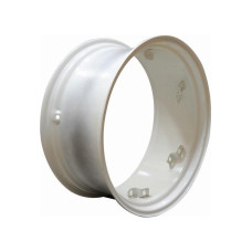 Felge 13x28 für Allis Chalmers 5040 6140 White Oliver 1250 1270 1355 1370 2-50