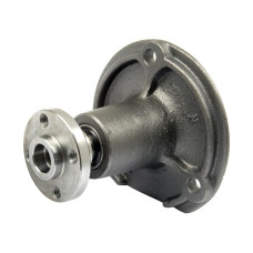 Wasserpumpe für Massey Ferguson TE20, TO20, TO30 - 830862M91, 830862V91