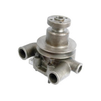 Wasserpumpe für Massey Ferguson 35 35X 50 50E 135 165 175 205 270 282 670 690