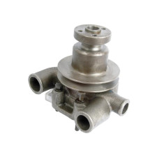 Wasserpumpe für Massey Ferguson 35 35X 50 50E 135 165 175 205 270 282 670 690