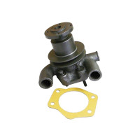Wasserpumpe für Massey Ferguson 20C 35 135 148 205 230 245 254 255 340 350 354