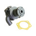 Wasserpumpe für Massey Ferguson 20C 35 135 148 205 230 245 254 255 340 350 354