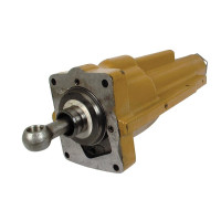 Lenkzylinder für John Deere 1040 1640 1750 1850 1950 2040 2150 2155 2240 2650