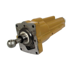Lenkzylinder für John Deere 1040 1640 1750 1850 1950 2040 2150 2155 2240 2650