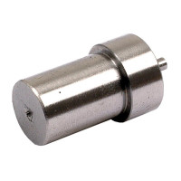 Einspritzdüse für Case IH 2276 238 2424 276 354 364 374 384 424 434 444 B250 B414