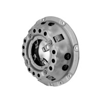 Kupplungsautomat für Ford / New Holland 4000 4100 4140 4330 4340 4400 4410 4500