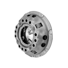 Kupplungsautomat für Ford / New Holland 4000 4100 4140 4330 4340 4400 4410 4500