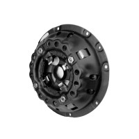 Kupplungspaket für Ford / New Holland 231 532 2600 3000 3055 3600 4000 4140 4600