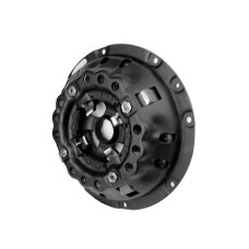 Kupplungspaket für Ford / New Holland 231 532 2600 3000 3055 3600 4000 4140 4600