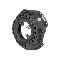 Kupplungspaket für Ford / New Holland 3600 5000 5340 6600 6710 7000 7700 8210