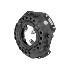 Kupplungspaket für Ford / New Holland 3600 5000 5340 6600 6710 7000 7700 8210