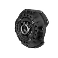 Kupplungspaket für Ford / New Holland 340 420 545 2610 3230 3500 3930 4600 4630