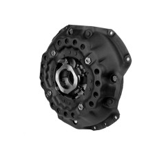 Kupplungspaket für Ford / New Holland 340 420 545 2610 3230 3500 3930 4600 4630