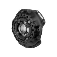 Kupplungspaket für Ford / New Holland 335 420 515 510 555 2810 4110 4500 4610