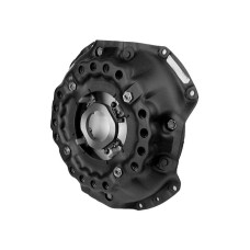 Kupplungspaket für Ford / New Holland 335 420 515 510 555 2810 4110 4500 4610