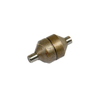 Lagerung für Gestänge Landini 5830, Massey Ferguson 1085, 1200, 1250, 133, TAFE 8504