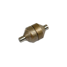 Lagerung für Gestänge Landini 5830, Massey Ferguson 1085, 1200, 1250, 133, TAFE 8504