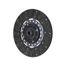 Kupplungsscheibe für Ford / New Holland 335 345 445 540 555 3000 3430 4110 4830 Kupplungsscheibe für Ford / New Holland 335 345 445 540 555 3000 3430 4110 4830
