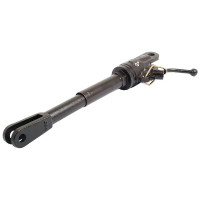 Hubspindel für Allis Chalmers 5040 Fiat 450 480 540 55-46 60-46 White Oliver 1255