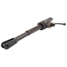 Hubspindel für Allis Chalmers 5040 Fiat 450 480 540 55-46 60-46 White Oliver 1255