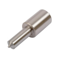 Einspritzdüse für Landini C4500 C4830 Massey Ferguson 135 140 150 Perkins AD3.152 (CE)