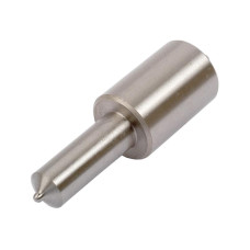 Einspritzdüse für Landini C4500 C4830 Massey Ferguson 135 140 150 Perkins AD3.152 (CE)