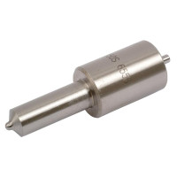 Einspritzdüse für Landini 8500 Massey Ferguson 50 178 188 294 307 Perkins A4.248