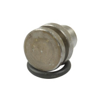Blindstopfen 1664509M1 für Massey Ferguson 1080, 1085, 1200, 1250, 133, 135, 140, 150, 152