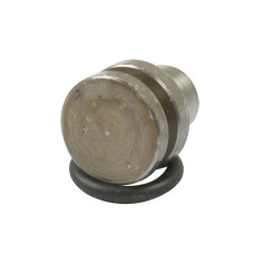 Blindstopfen 1664509M1 für Massey Ferguson 1080, 1085, 1200, 1250, 133, 135, 140, 150, 152