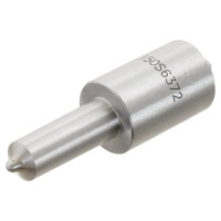 Einspritzdüse für Massey Ferguson 65 135 165 765 3165 3305 Perkins AD3.152 4.203