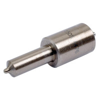 Einspritzdüse für Ford / New Holland 2000 3100 3550 4140 4500 5200 6500 6810 7710