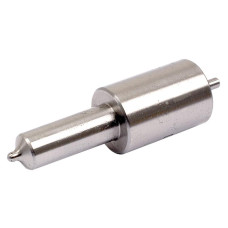 Einspritzdüse für Ford / New Holland 231 340 532 2600 3600 4100 5600 6600 7700 Einspritzdüse für Ford / New Holland 231 340 532 2600 3600 4100 5600 6600 7700