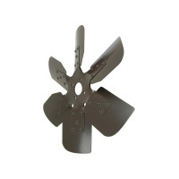 Ventilatorflügel für Landini 6500, 6530, 6550, Massey Ferguson 174, 174S, 184, 194, TAFE 8504