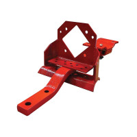 Zugpendelsatz für Ford / New Holland 8N 600 Massey Ferguson 50 TE20 TEA20 TED20