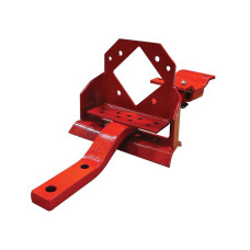 Zugpendelsatz für Ford / New Holland 8N 600 Massey Ferguson 50 TE20 TEA20 TED20