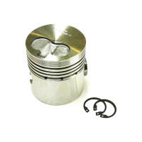 Kolben für Ford / New Holland 1910, 2110 - SBA115016580, SBA115317390