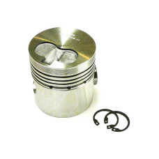 Kolben für Ford / New Holland 1910, 2110 - SBA115016580, SBA115317390