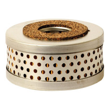 Filter Lenkhydraulik für David Brown 770-990 Fordson Major Massey Ferguson 65-555