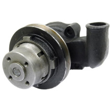 Wasserpumpe für Case Ih 2276 275 276 3434 354 374 384 414 434 444 B250 B275 B414