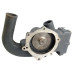 Wasserpumpe für Landini 9500 10000 Massey Ferguson 1014 1100 1105 1114 1130 1135