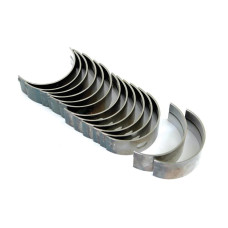 Hauptlager Std. Set für Massey Ferguson 1014 2645 3080 3125 3630 4270 6260 8820