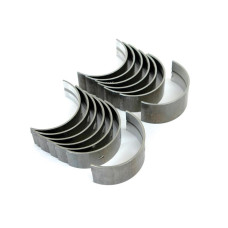 Hauptlager +0.010 Set für Massey Ferguson 1014 2645 3080 3125 3630 4270 6260 8820